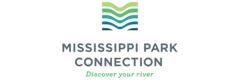 MississippiParkConnection