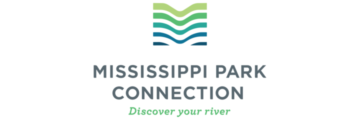MississippiParkConnection