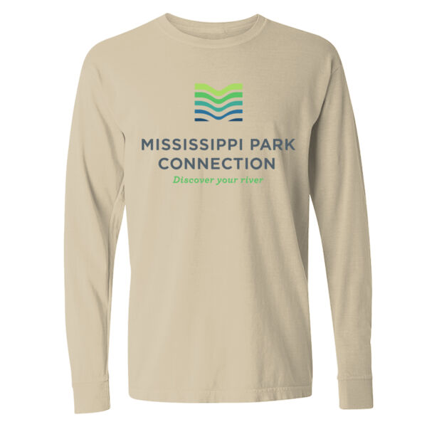 Long Sleeves Thumbnail
