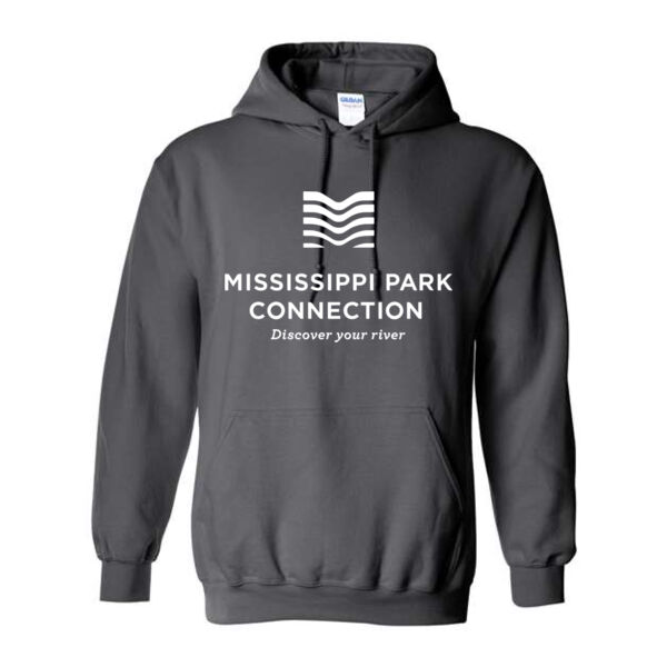 Sweatshirts Thumbnail