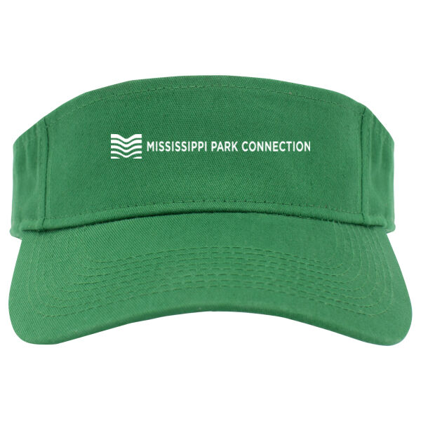 Headwear Thumbnail