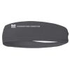 Headband Thumbnail