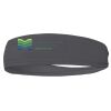 Headband Thumbnail