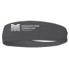 Headband Thumbnail