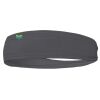 Headband Thumbnail