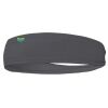 Headband Thumbnail