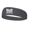 Wide Headband Thumbnail