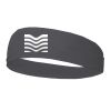 Wide Headband Thumbnail