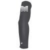 Arm Sleeve Thumbnail